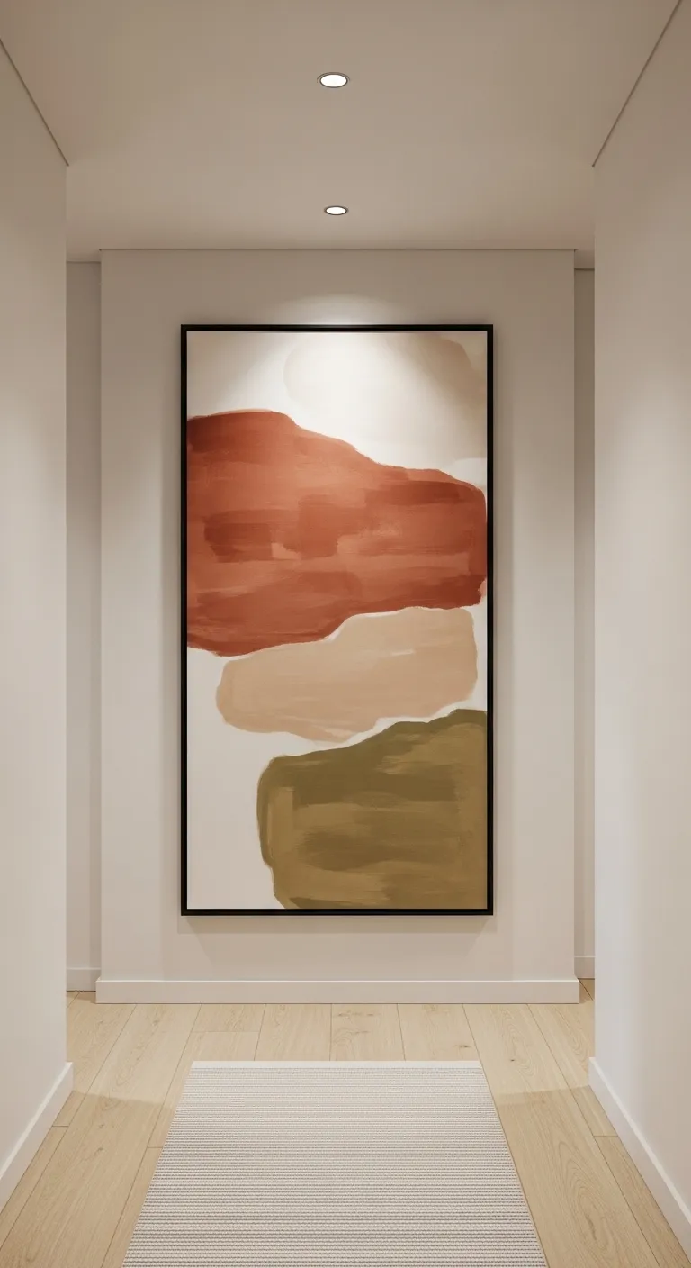 21 21 Oversized Vertic 1 20260213 124840