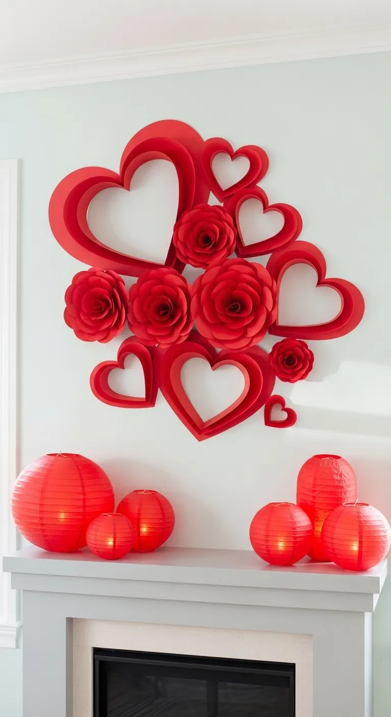 21 A Creative Cottage M 1 2026027 16054