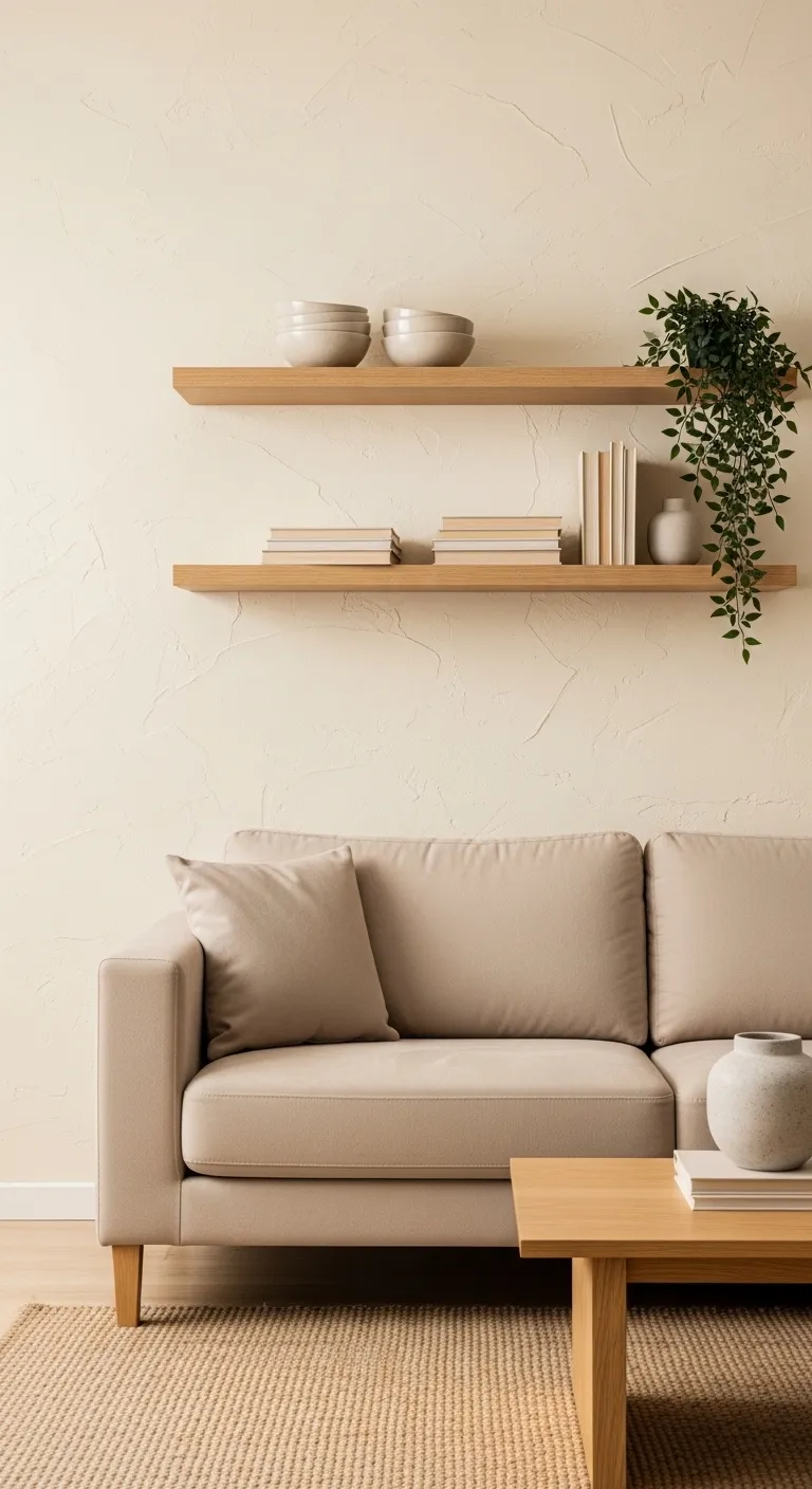 21 Beige Sofa With Text 1 20260218 124413