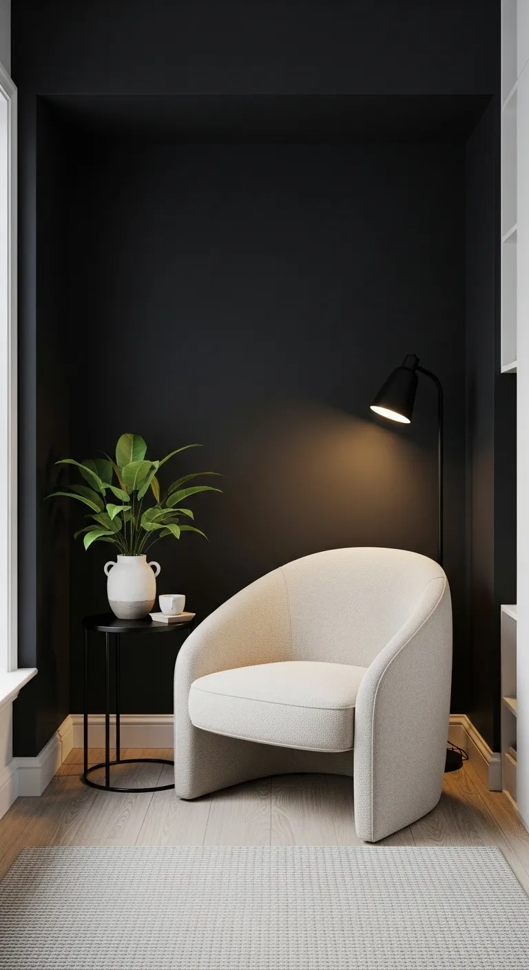 21 Black Accent Nook Wi 1 20260219 151458