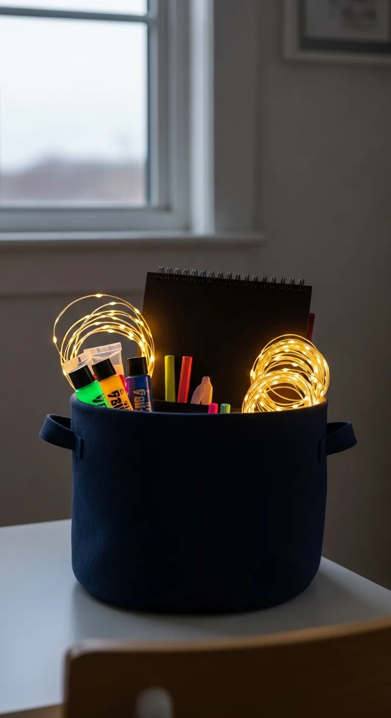 21 Glow Art Easter Bask 1 20260224 71331