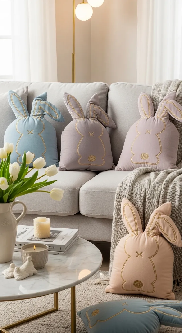 21 Luxury Pastel Velvet 1 20260220 5139