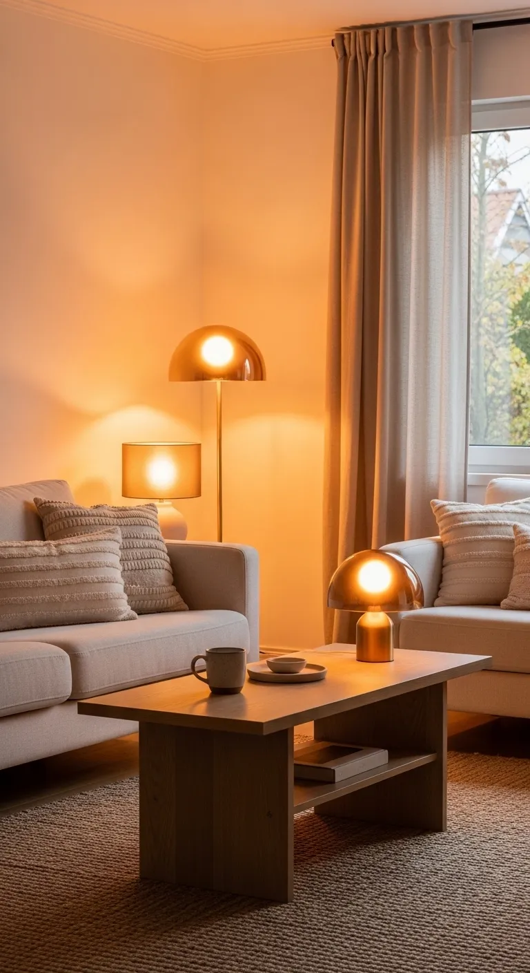 21 Warm Amber Colored L 1 20260215 133926