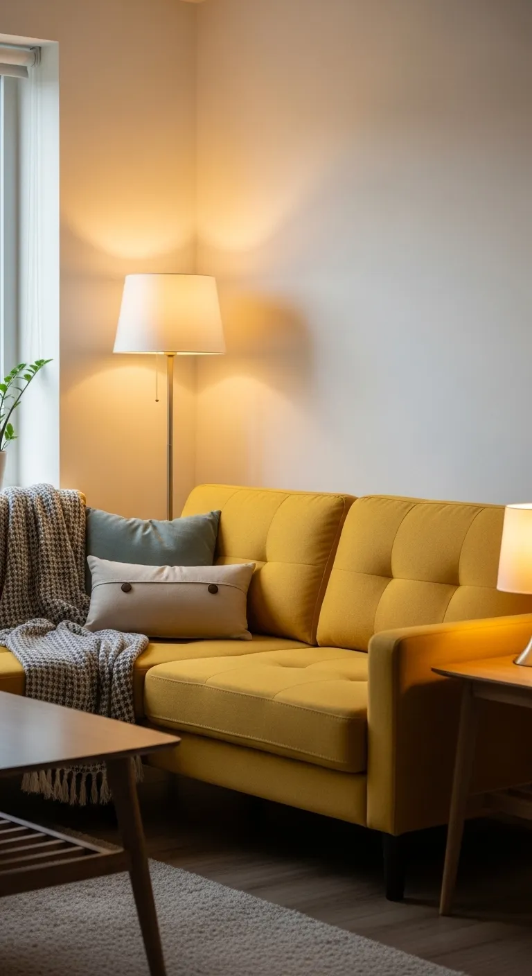 21 Yellow Couch Highlig 1 20260215 123516