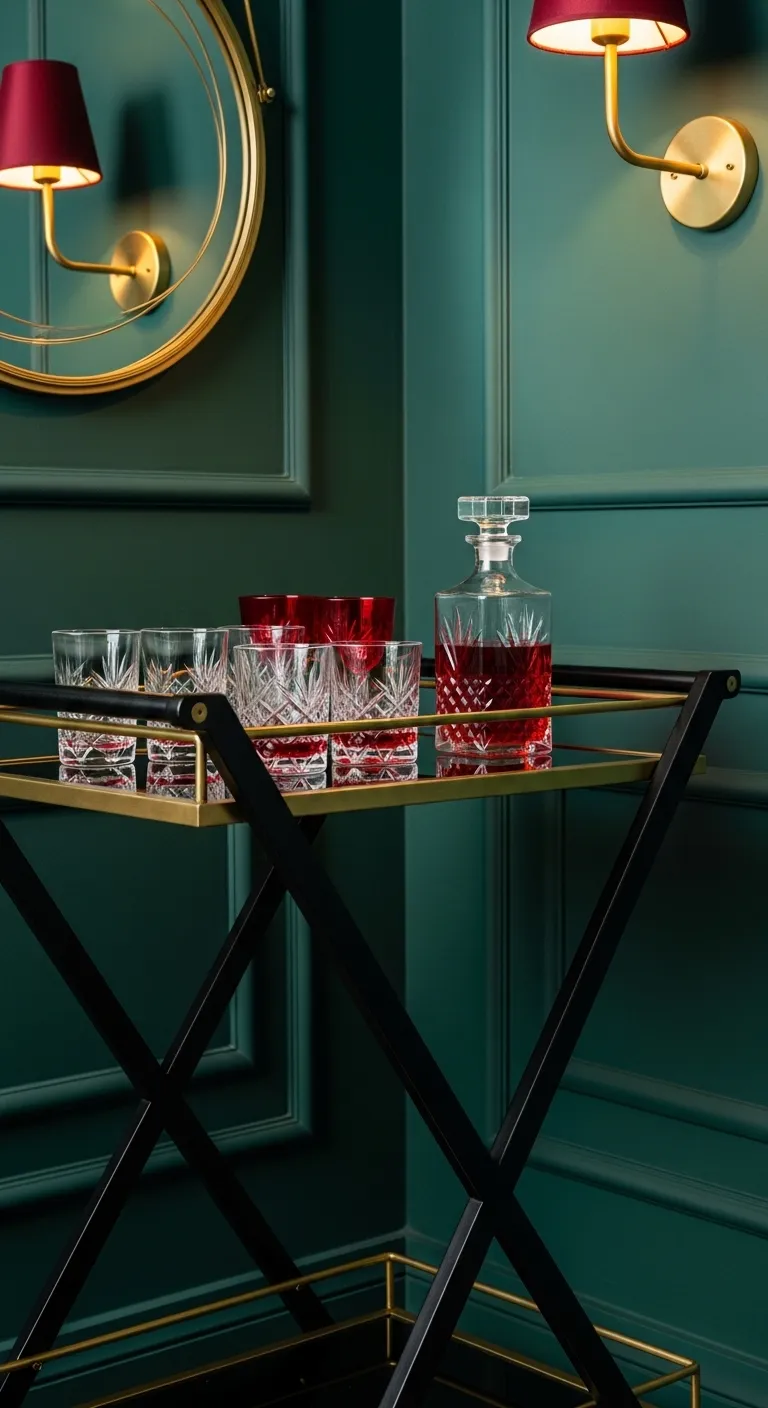 22 A Bold Art Deco Insp 1 2026028 152812