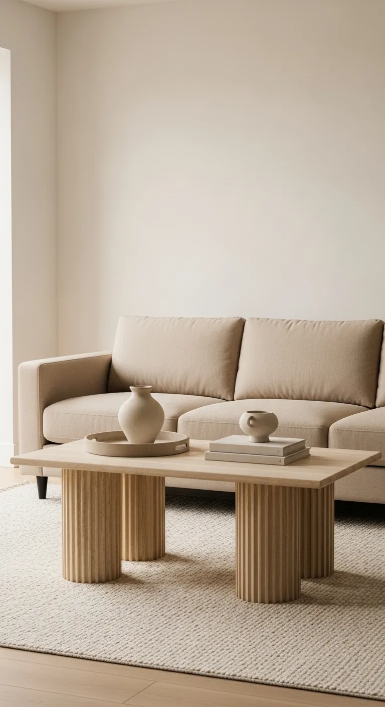 22 Beige Sofa With Scul 1 20260218 124424