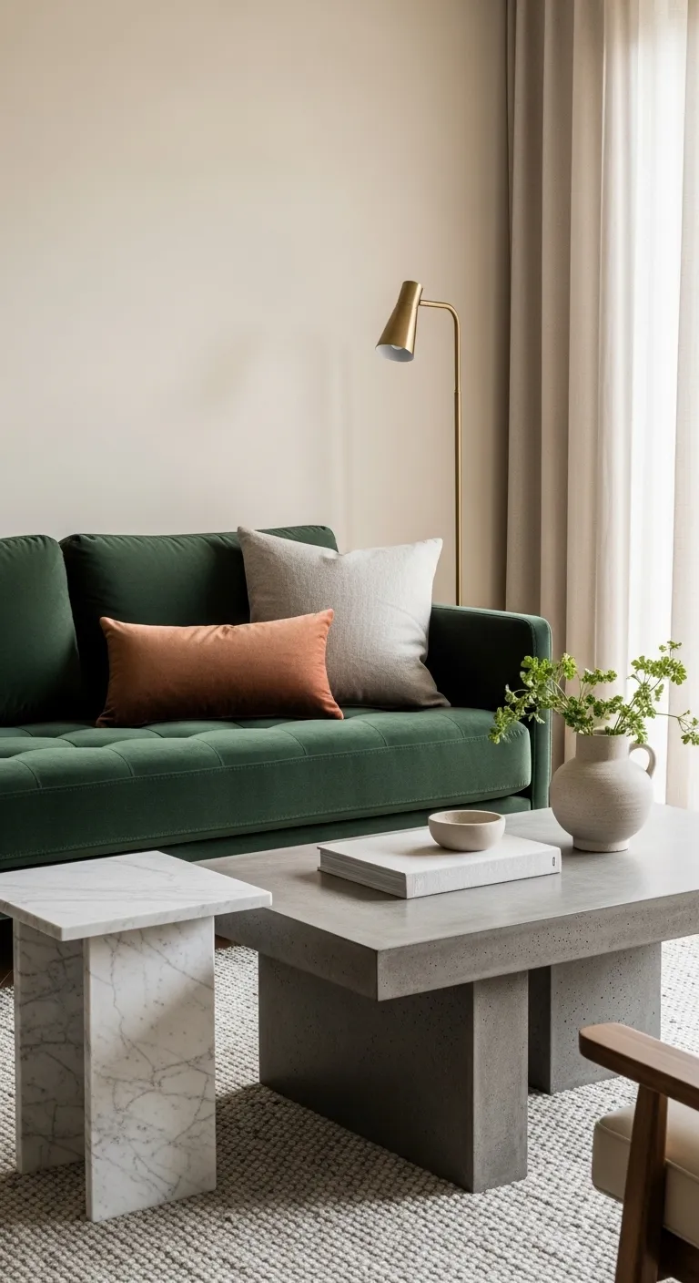 22 Deep Green Velvet So 1 20260215 133937