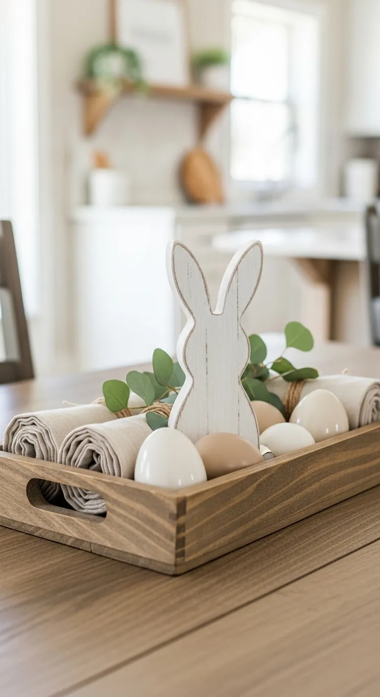 22 Farmhouse Wooden Bun 1 20260220 5148