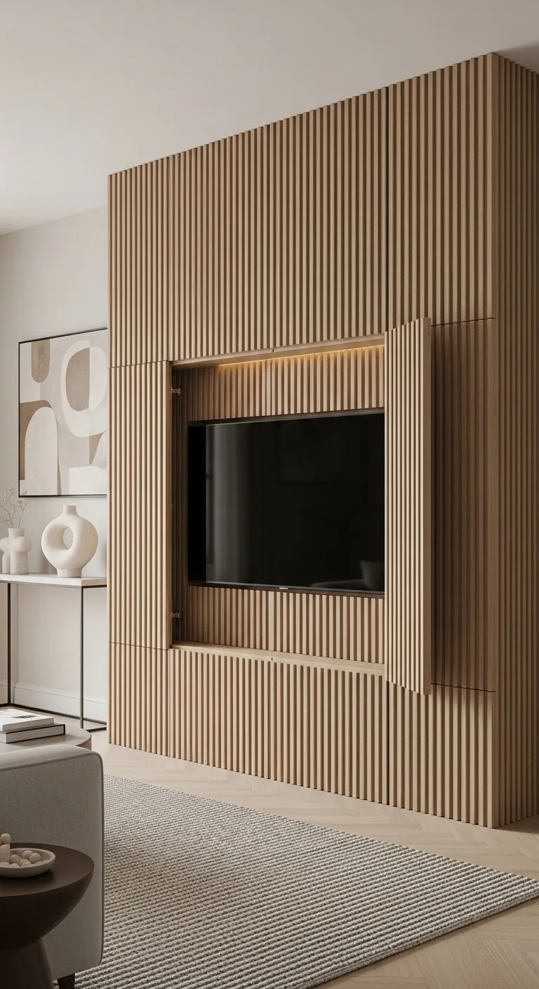 22 Full Height Fluted P 1 20260222 161421