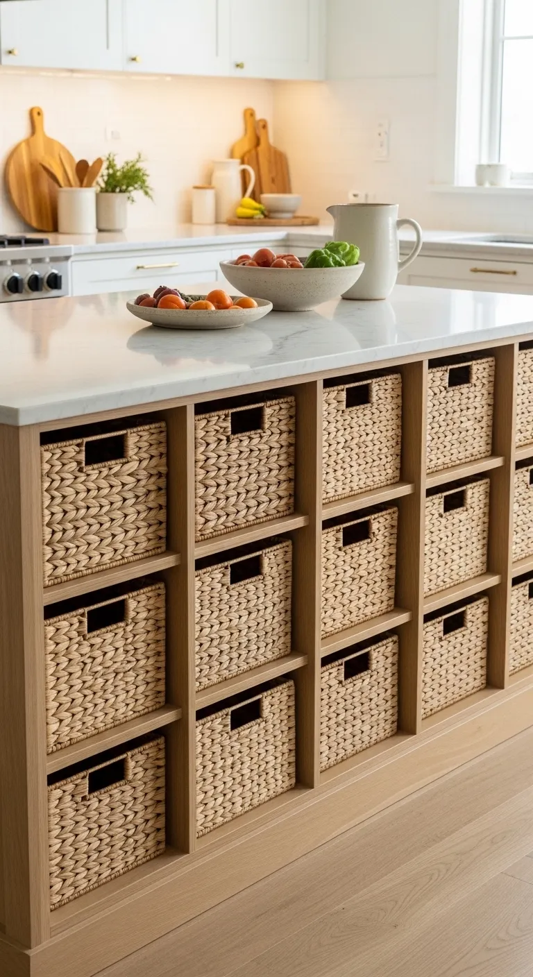 22 Kitchen Island With Open Baske 1 20260227 051601