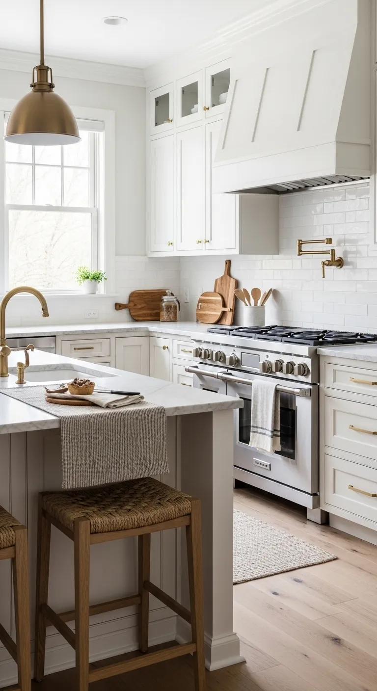 22 Layered Warm Metals 1 20260224 652