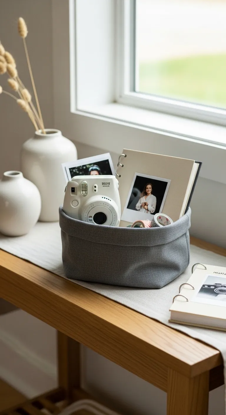 22 Mini Photographer Ea 1 20260224 71347