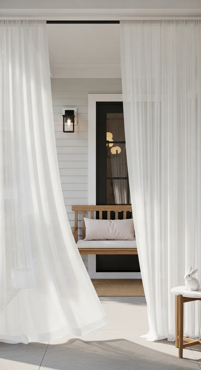 22 Sheer Curtain Framed 1 20260220 151548