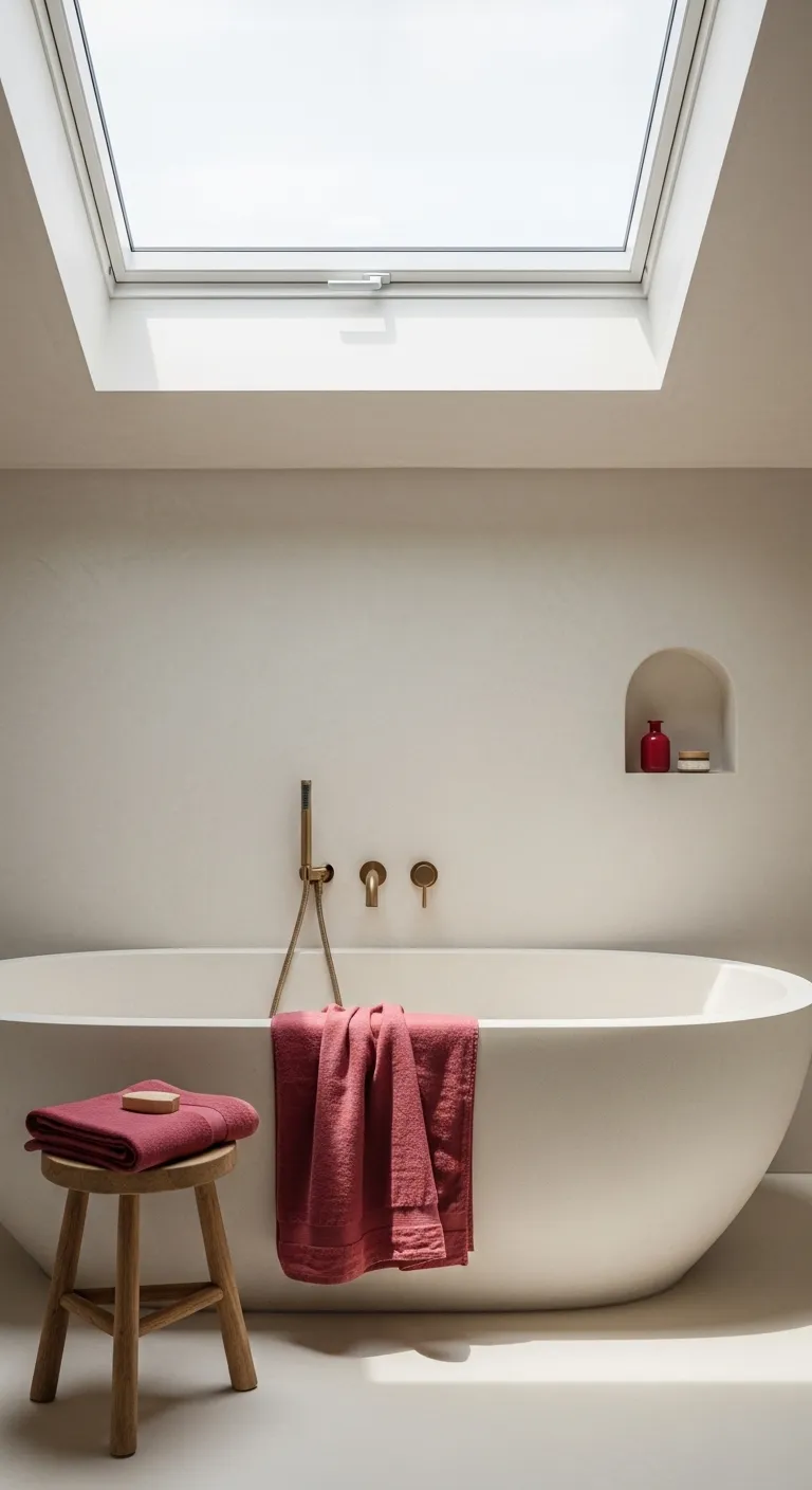 23 A Serene Organic Mod 1 2026028 152821