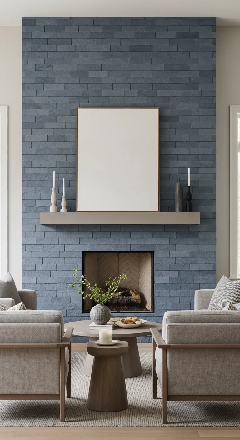 23 Blue Stone Fireplace 1 20260217 143620