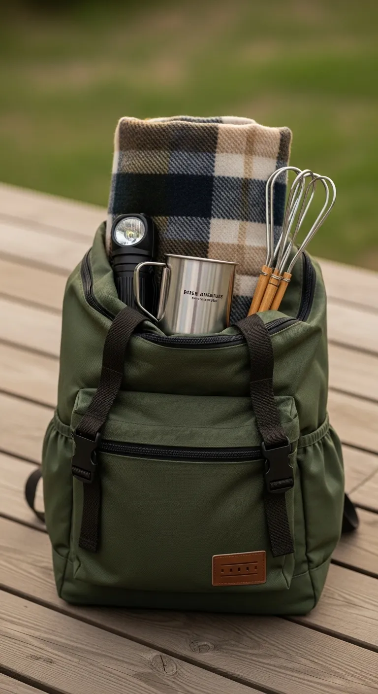 23 Camping Adventure Ea 1 20260224 71358