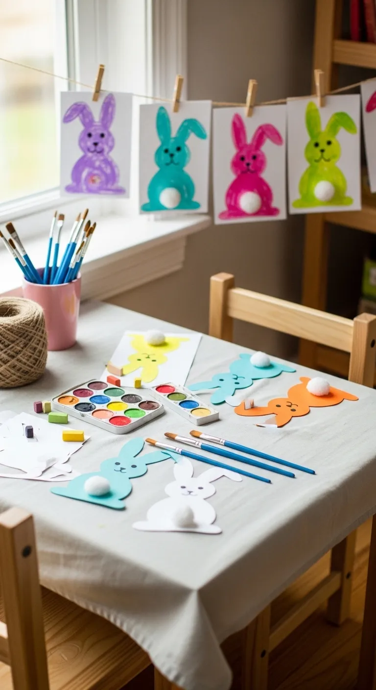 23 Kid Friendly Bunny C 1 20260220 5158