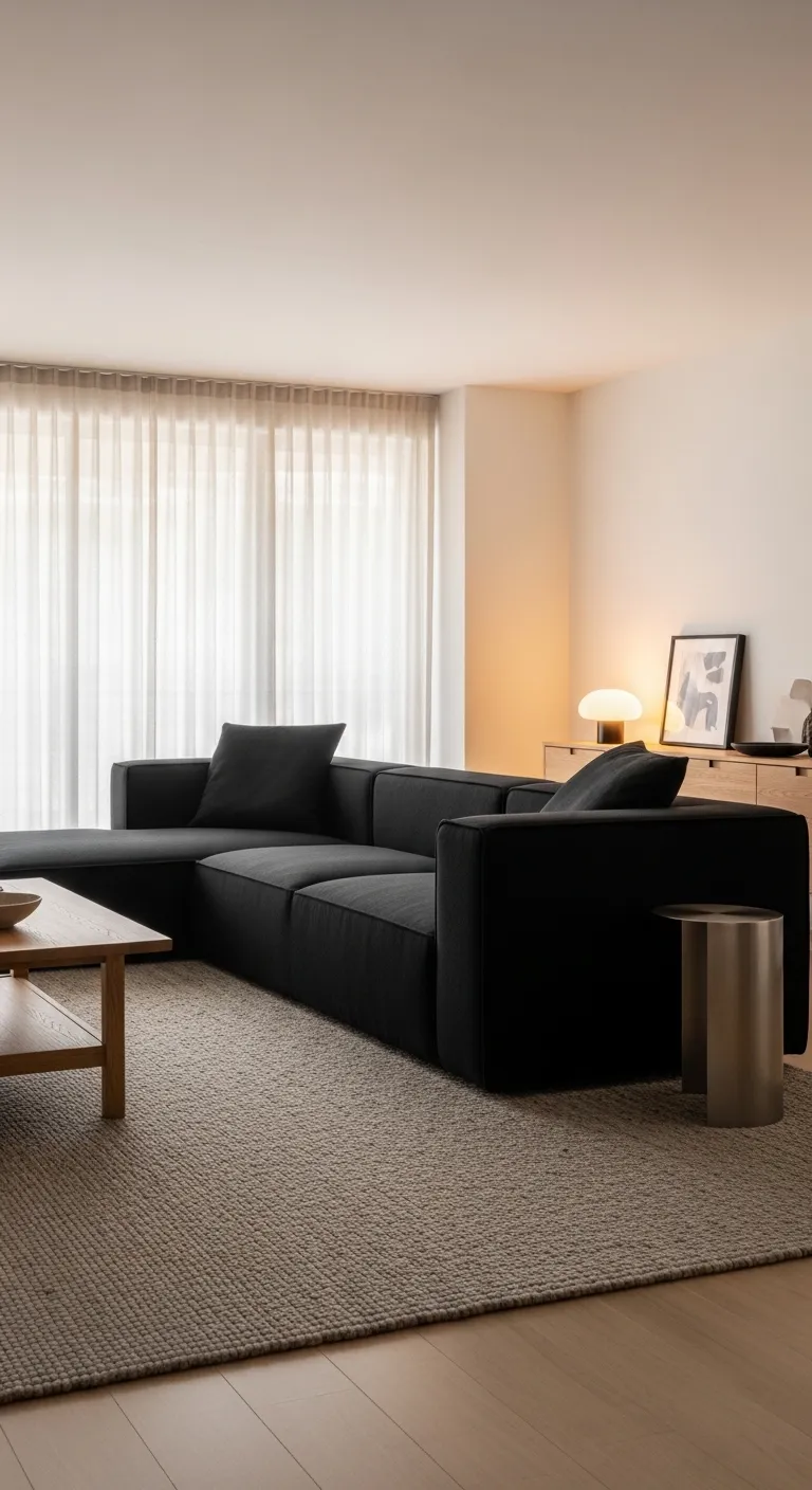 23 Low Profile Black Se 1 20260219 151511