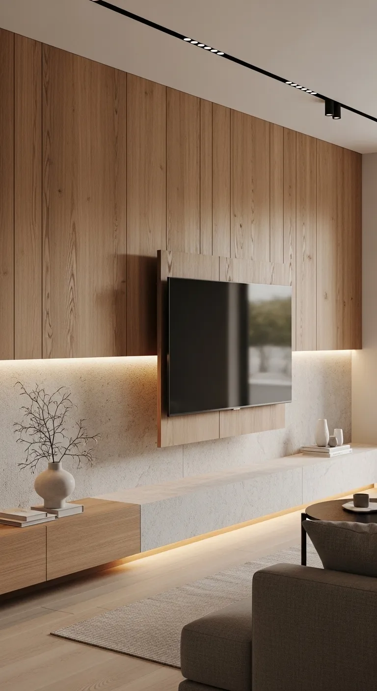 23 Split Material Tv Wa 1 20260222 161433