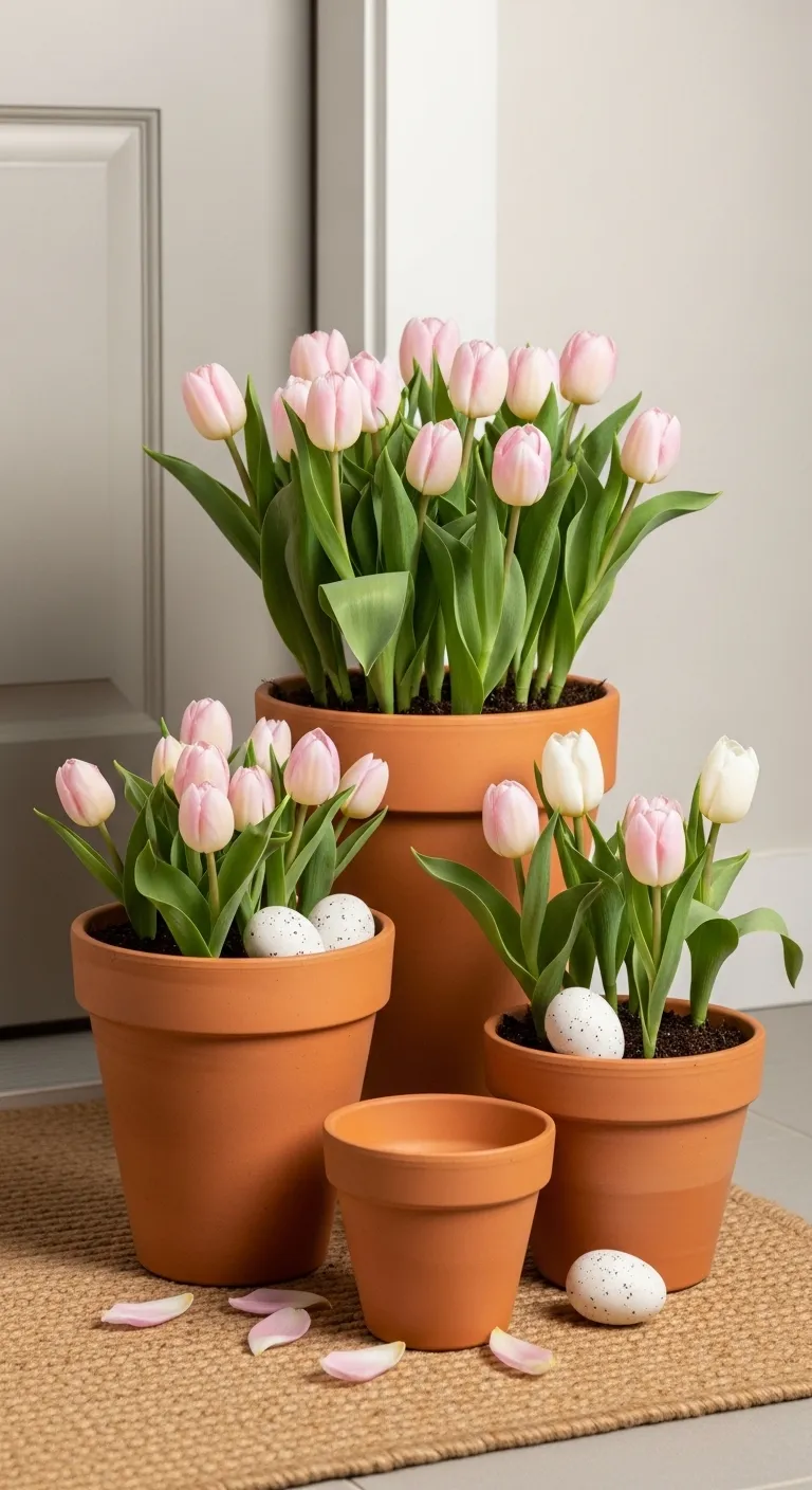 23 Terracotta And Paste 1 20260220 15168