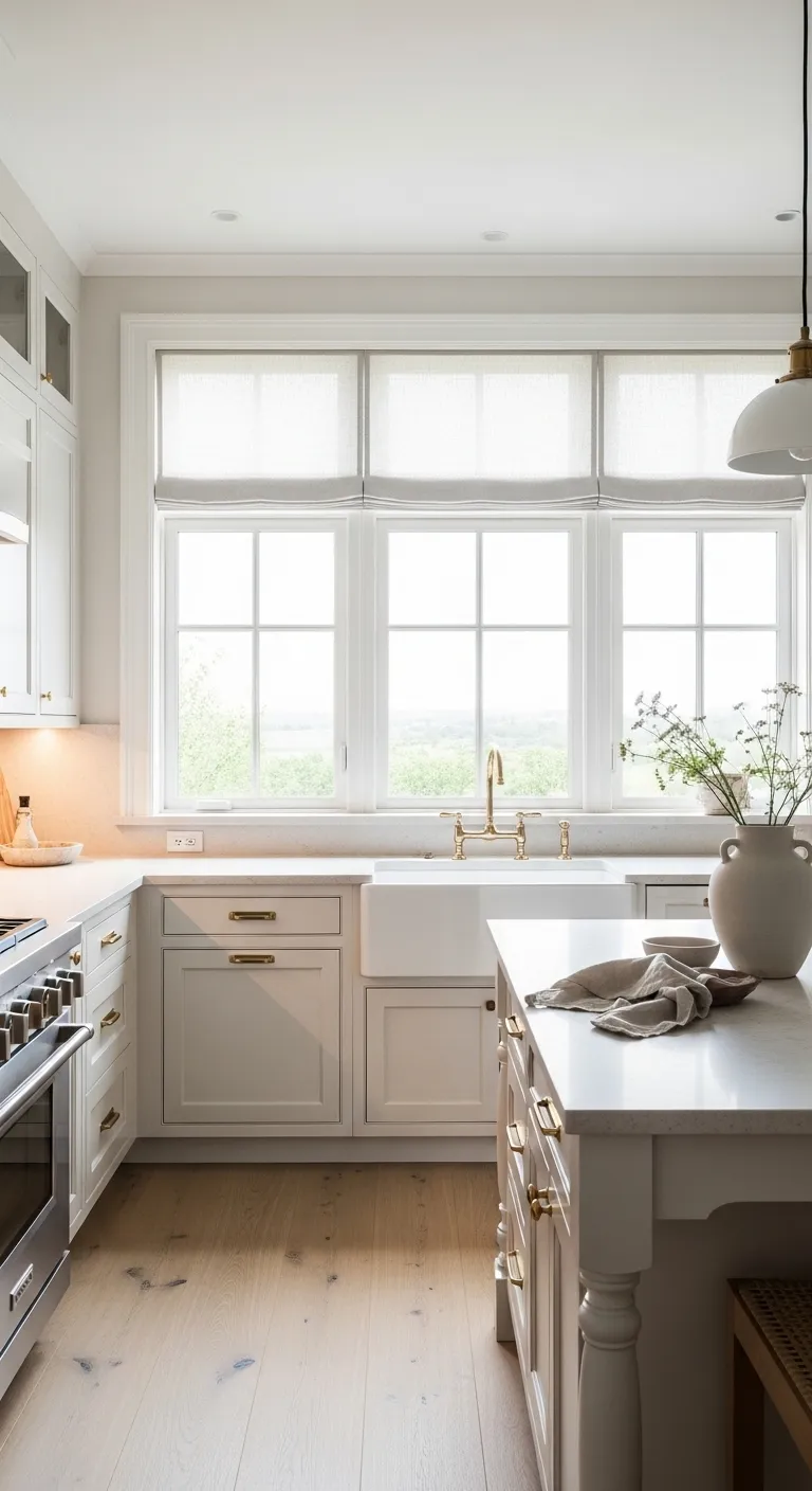 23 White Kitchen Design 1 20260224 6513