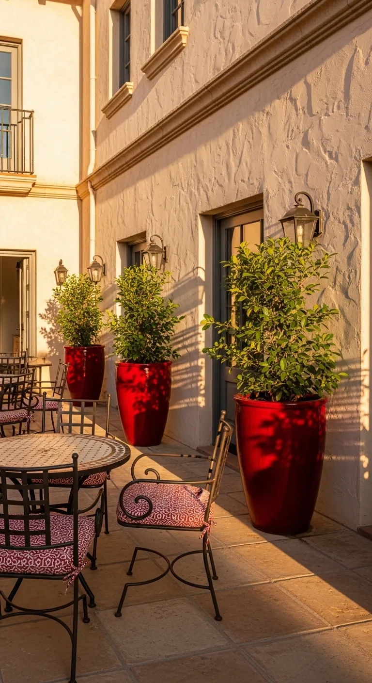 24 A Vibrant Mediterran 1 2026028 152831