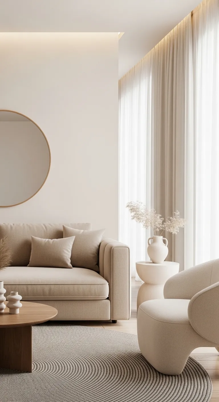 24 Beige Sofa With Curv 1 20260218 124442