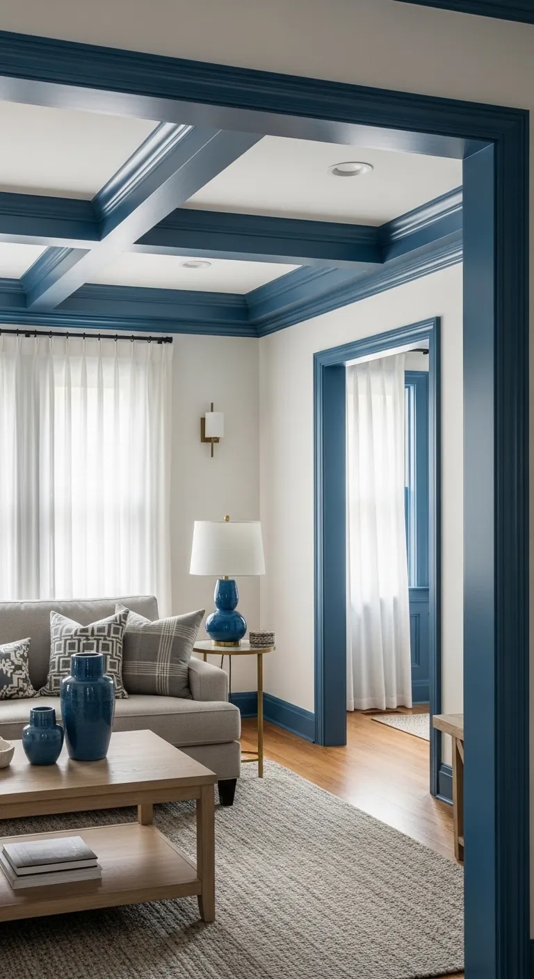 24 Blue Ceiling Trim An 1 20260217 143629