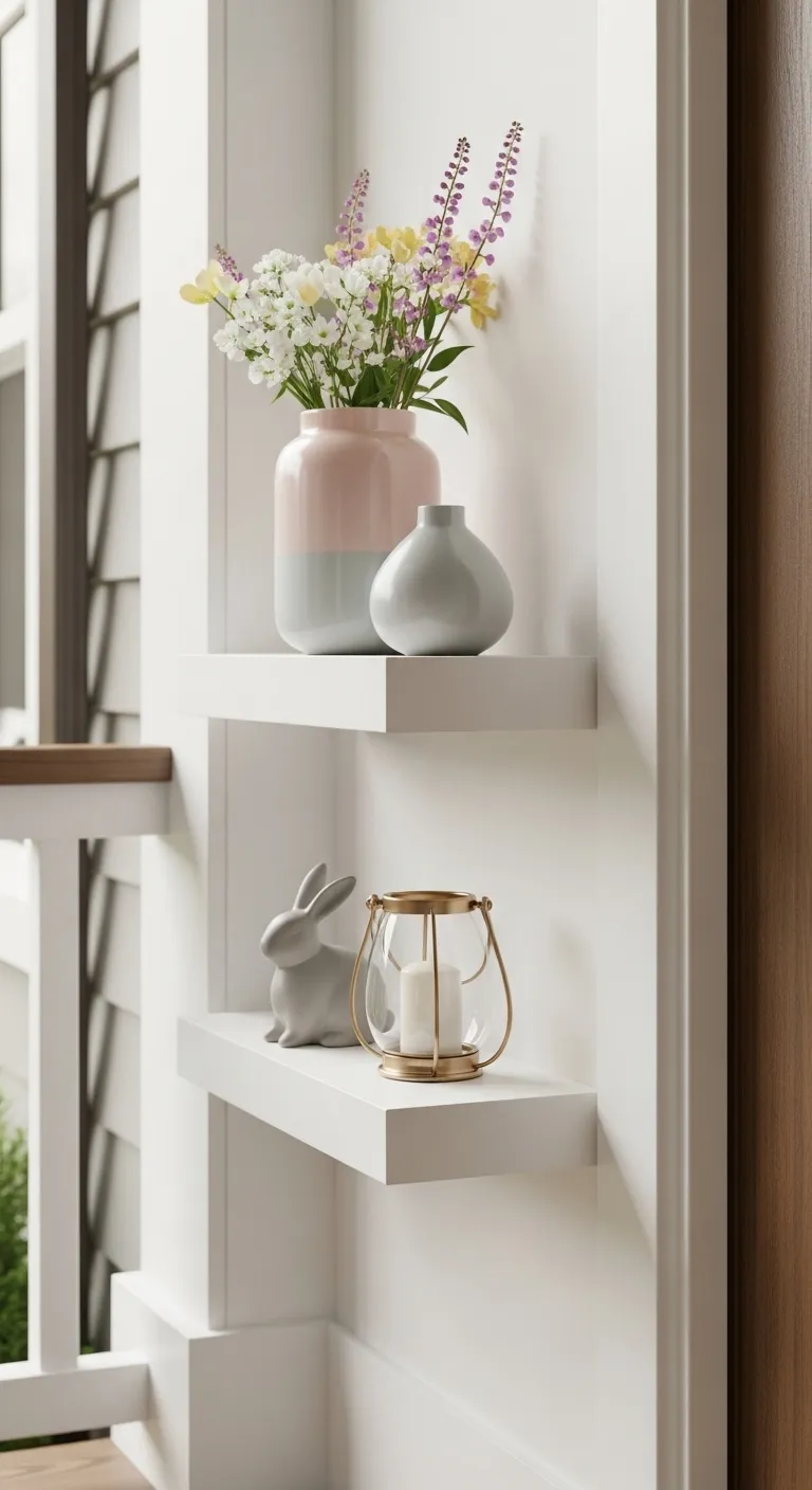 24 Floating Shelf Easte 1 20260220 151617