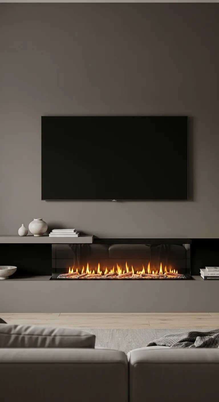 24 Monochrome Tv Wall W 1 20260222 161443