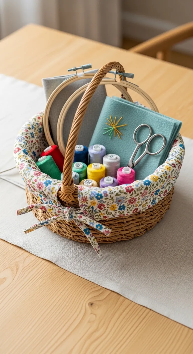 24 Sewing Stitching E 1 20260224 7146