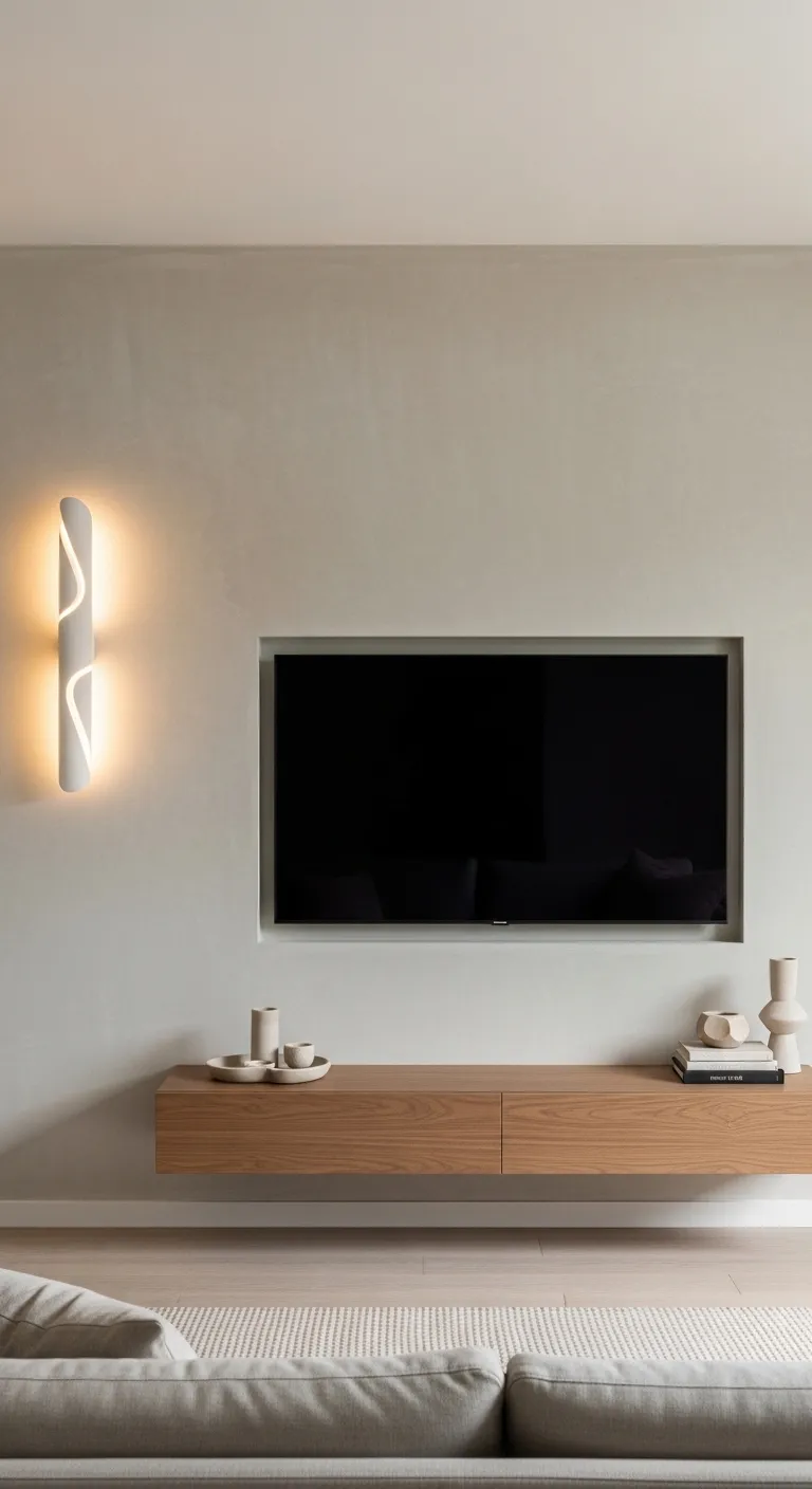 25 Limewash Textured Tv 1 20260222 161453