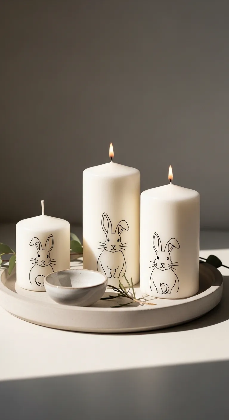 25 Minimalist Bunny Lin 1 20260220 5217