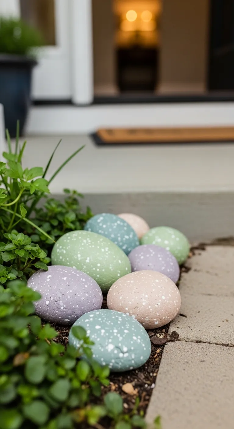 25 Painted Pastel Rock 1 20260220 151626