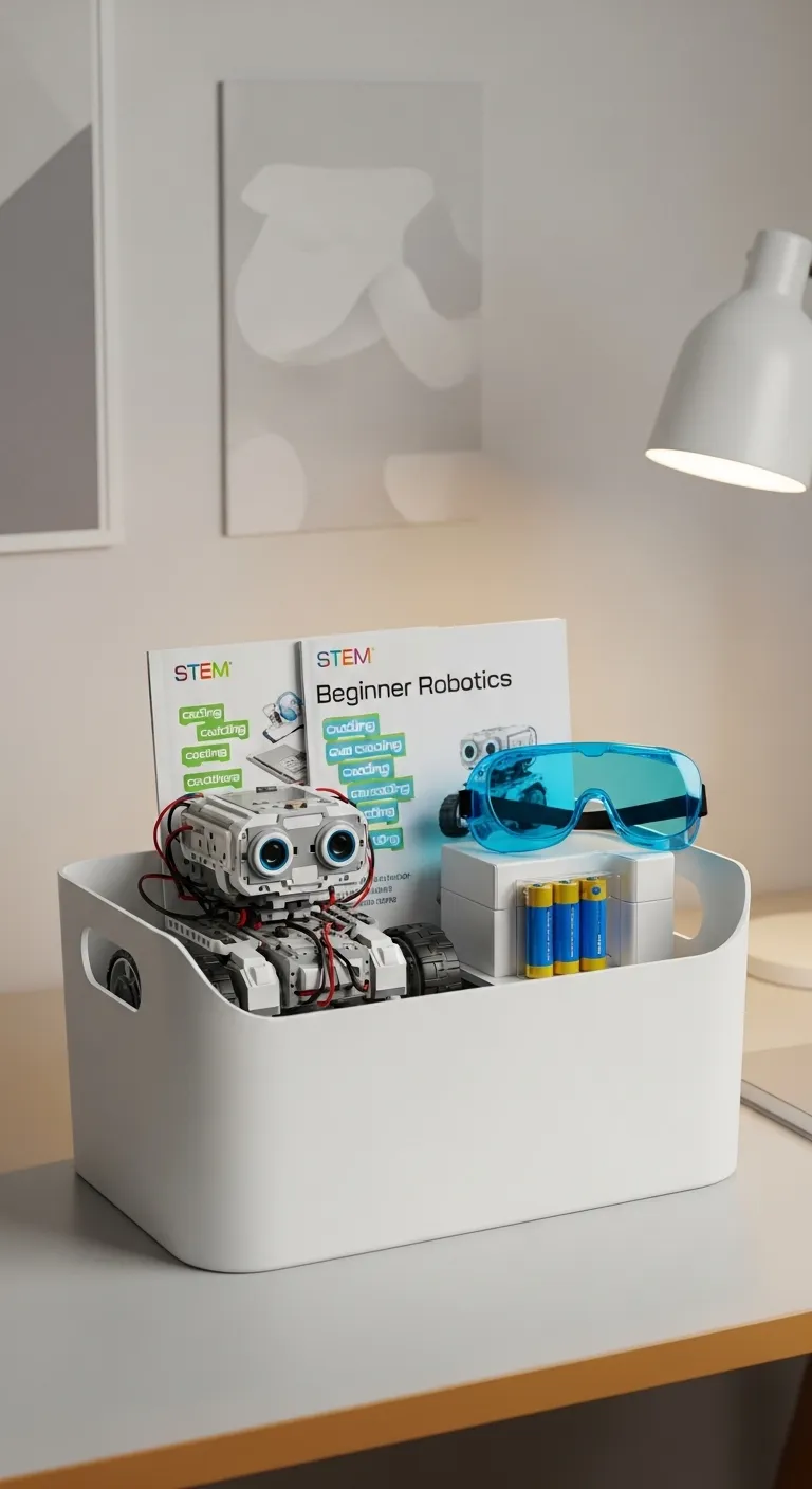 25 Stem Robotics Easter 1 20260224 71415