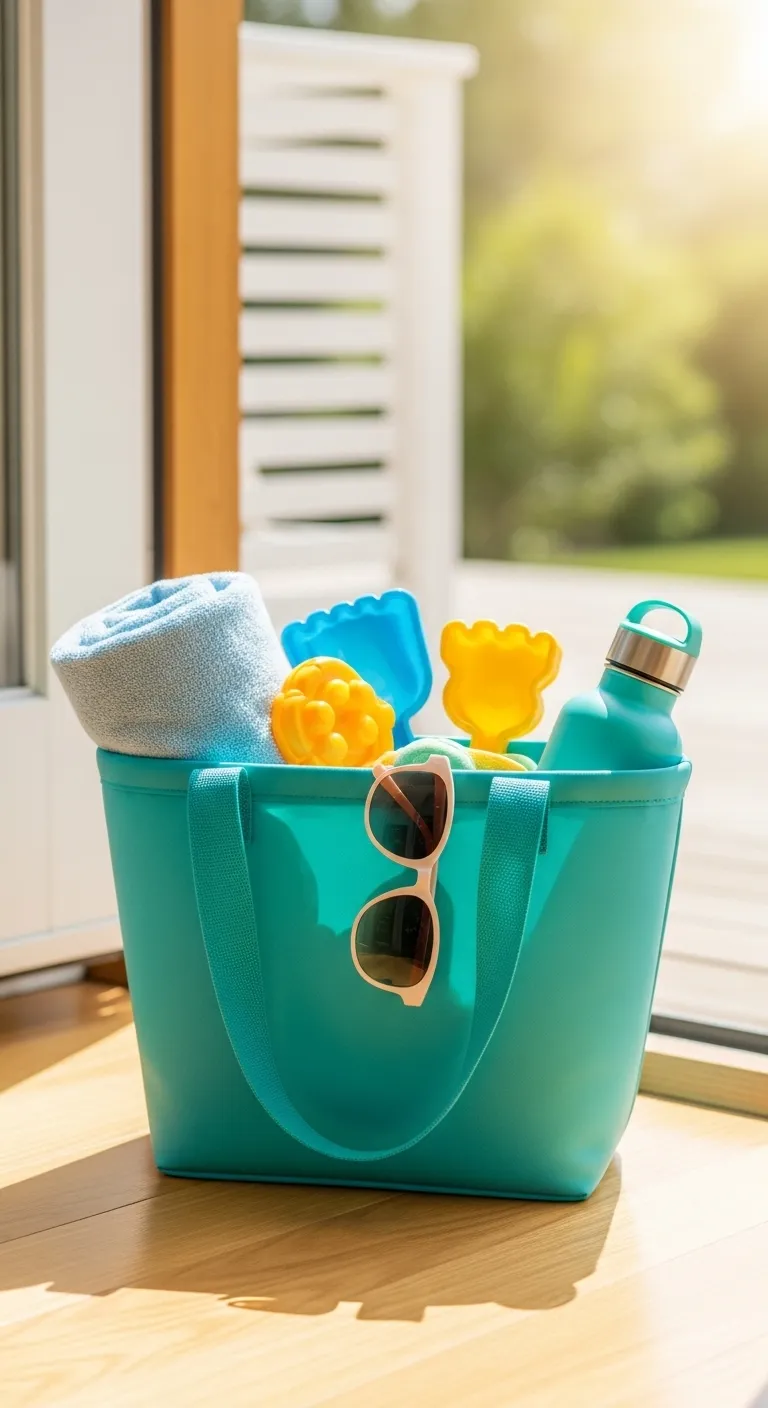 26 Beach Day Easter Bas 1 20260224 71424