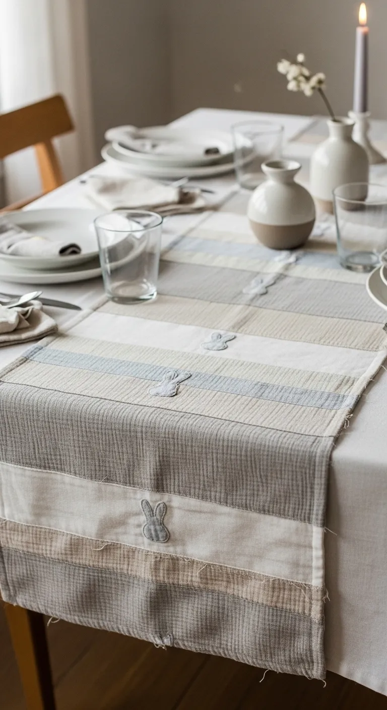 26 Textured Pastel Bunn 1 20260220 5223