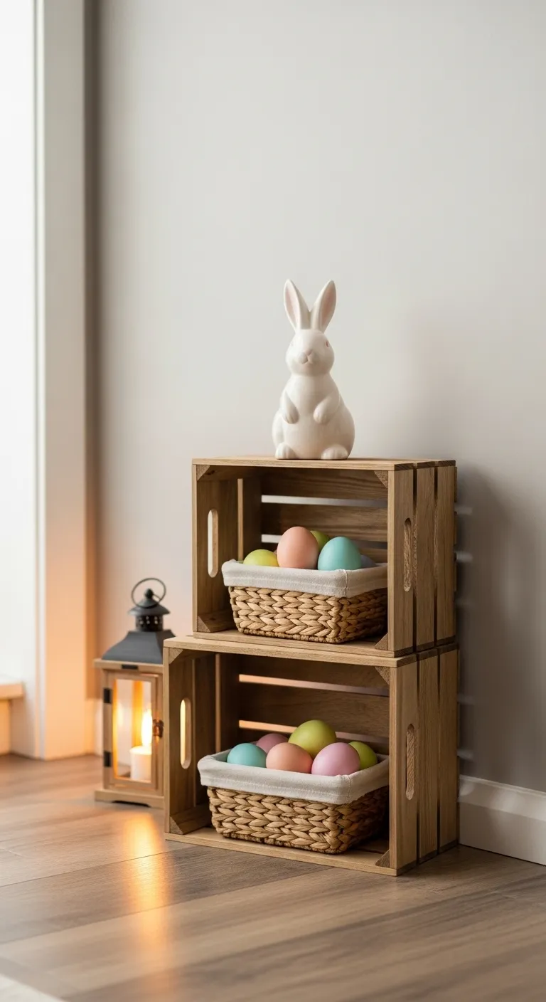 27 Farmhouse Bunny Crat 1 20260220 5231