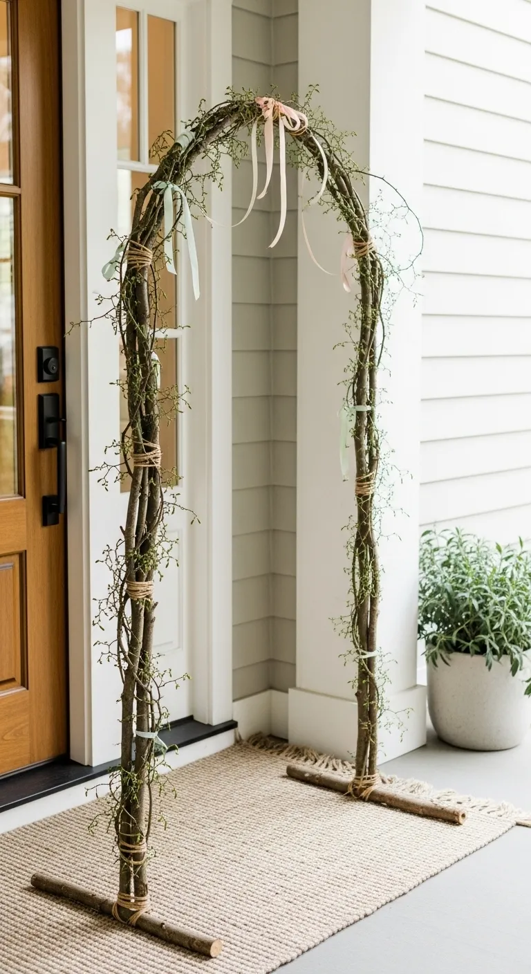 27 Natural Branch Arch 1 20260220 151651