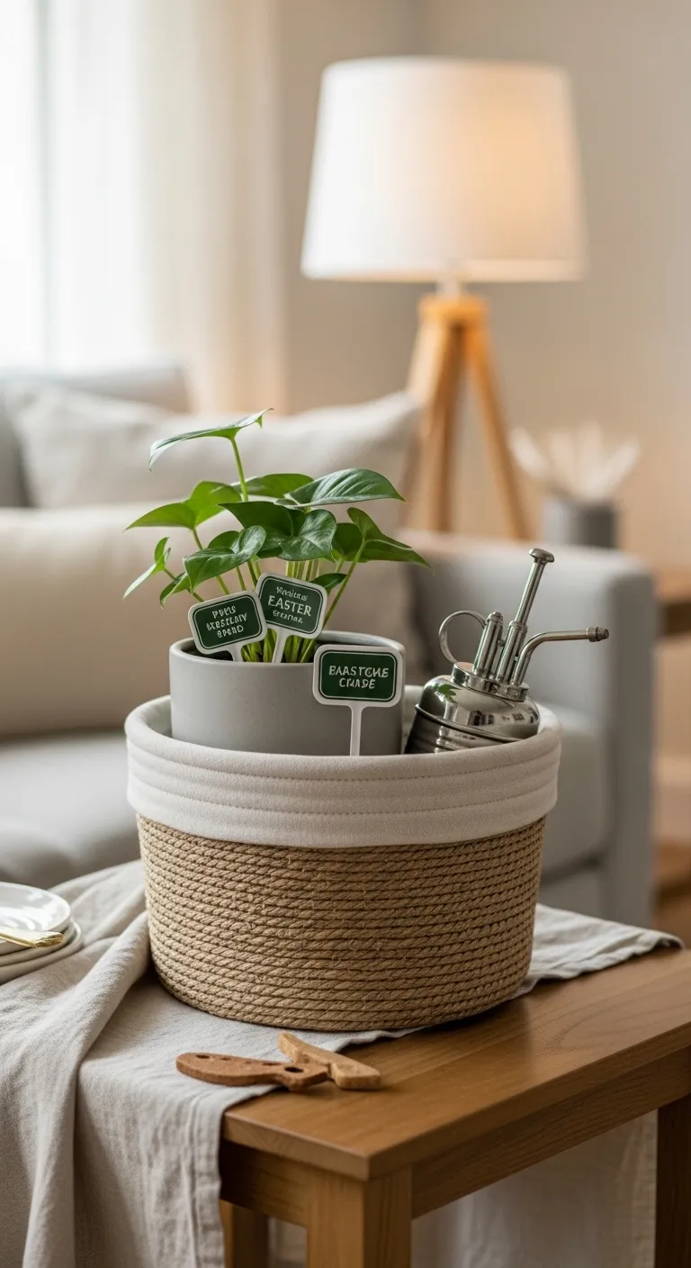 27 Plant Lover Easter B 1 20260224 71433