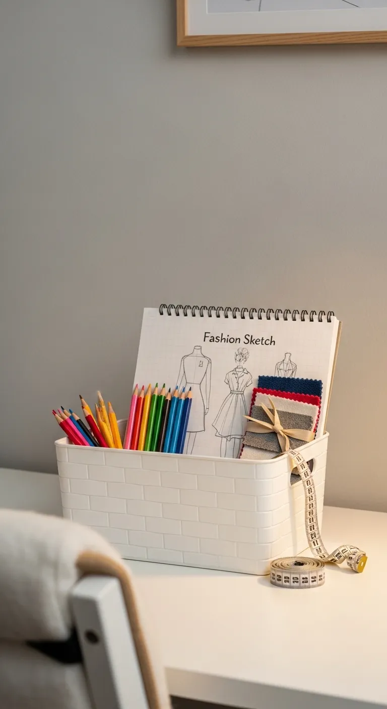 28 Fashion Sketch Easte 1 20260224 71443