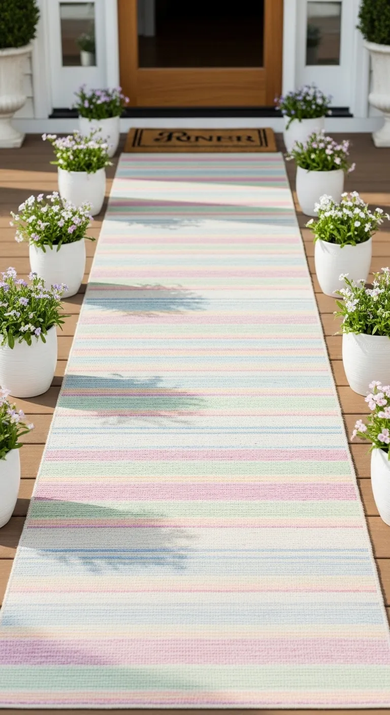 28 Layered Outdoor Runn 1 20260220 15172