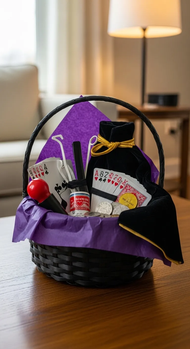 29 Magic Trick Easter B 1 20260224 71456