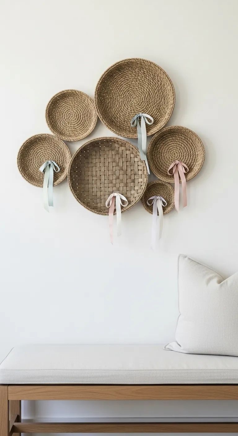 29 Woven Basket Wall Cl 1 20260220 151712