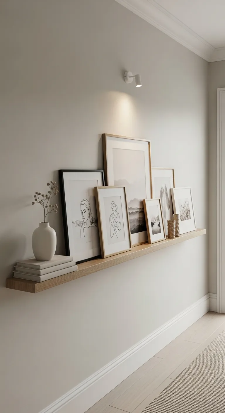 2 2 Floating Picture 1 20260213 124523