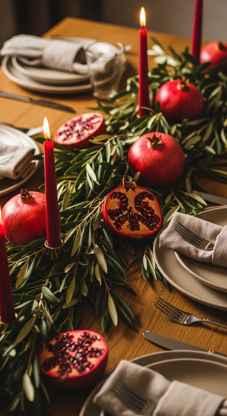 2 2 Olive Branch Po 1 20260211 52050