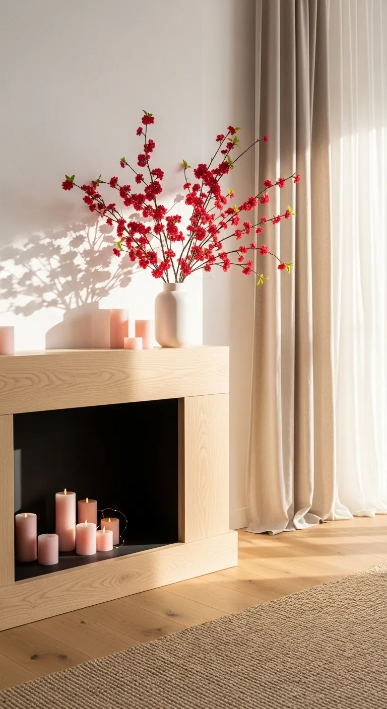 2 A Scandinavian Inspi 1 2026027 155736