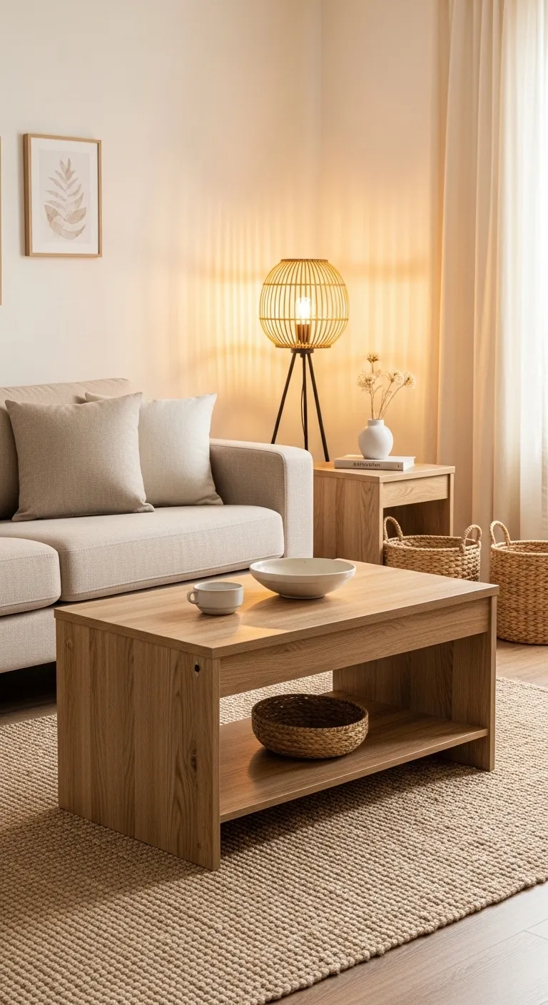 2 Beige Sofa With Natu 1 20260218 123959