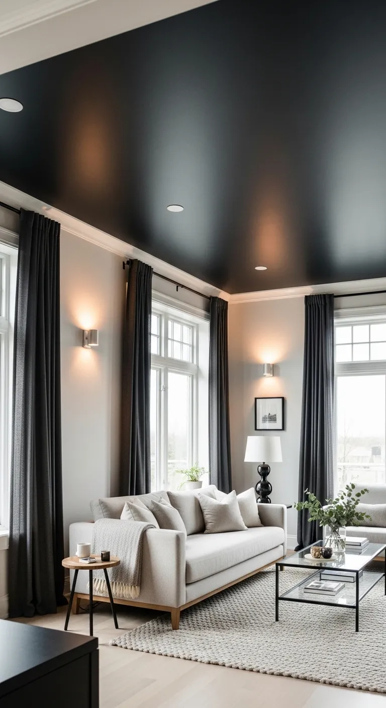 2 Black Ceiling With L 1 20260219 151153