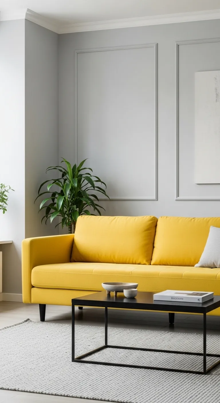 2 Bright Yellow Sofa I 1 20260215 123151
